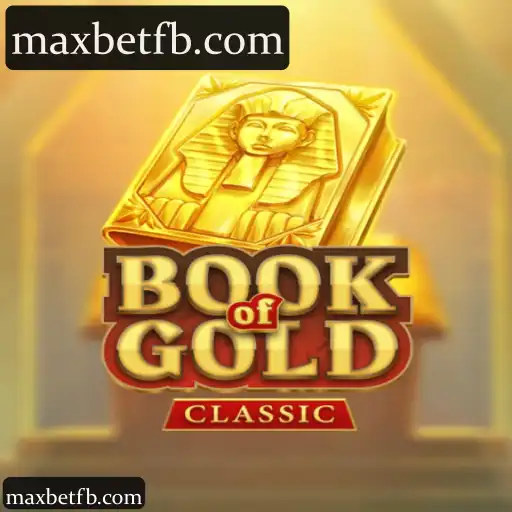 BookOfGoldClassic