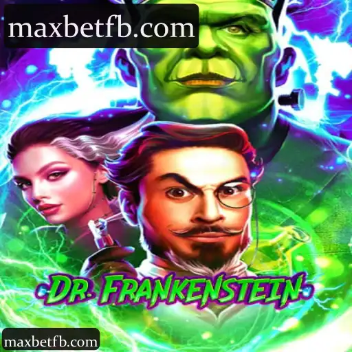 DrFrankenstein