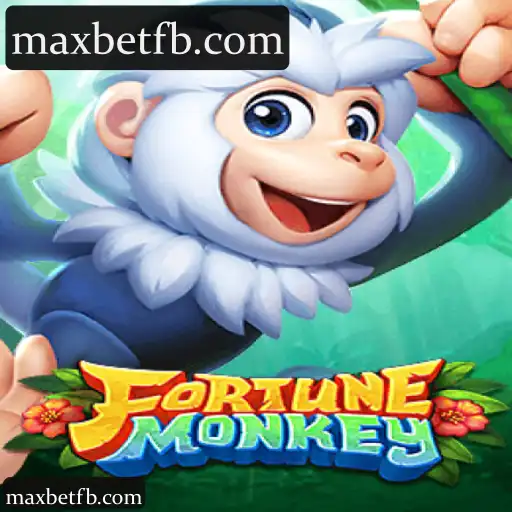Explorando maxbet e FortuneMonkey: Descubra a Categoria de Apostas Online de Destaque