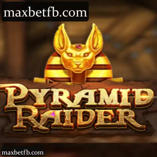 Descubra PyramidRaider: O Jogo que Está Movimentando o Mundo do Entretenimento Digital