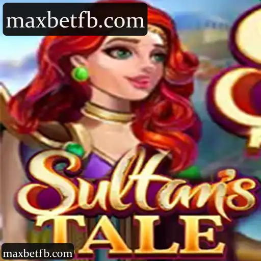 Sultanstale