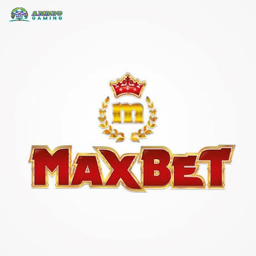 maxbet Logo