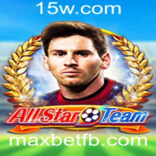 AllStarTeam: Desvendando o Jogo e Suas Regras com Foco na Maxbet