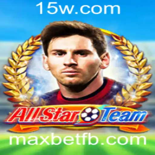 AllStarTeam: Desvendando o Jogo e Suas Regras com Foco na Maxbet