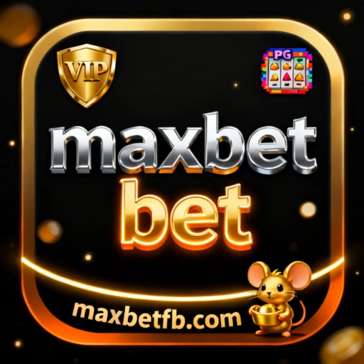 maxbet