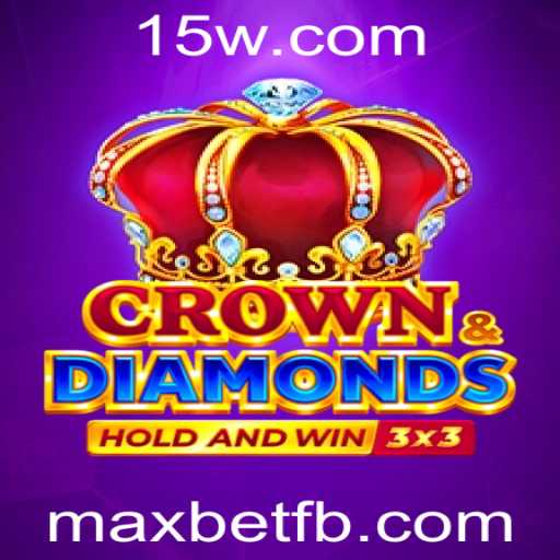Explorando o Mundo de Crowndiamonds: Descubra as Regras e Dicas do Jogo com Maxbet