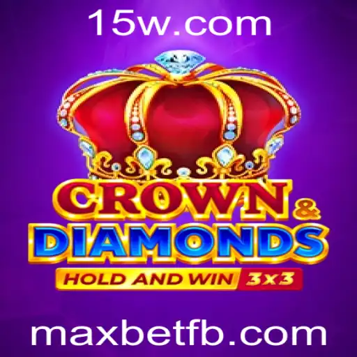 Explorando o Mundo de Crowndiamonds: Descubra as Regras e Dicas do Jogo com Maxbet