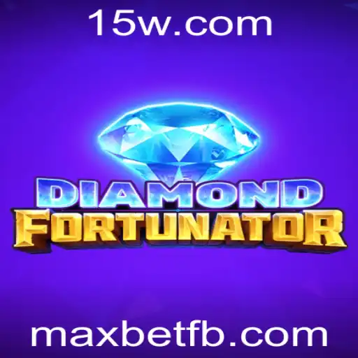 Descubra o Fascinante Mundo de DiamondFort e a Estratégia Maxbet