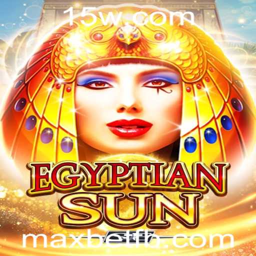 Descubra o Fascinante Universo de EgyptianSunSE