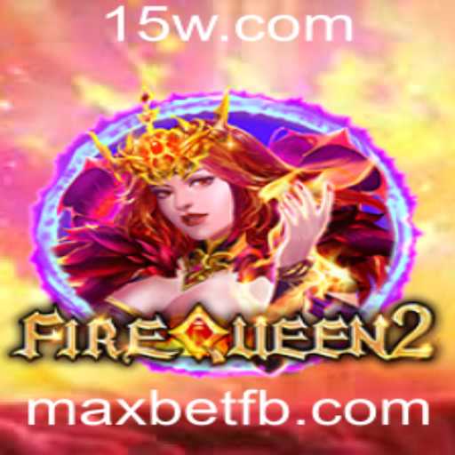 Explorando FireQueen2: Regras e Estratégias para Maximizar sua Experiência
