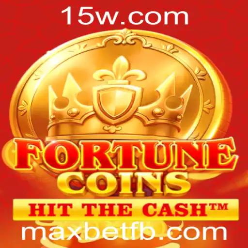 Explorando o Jogo FortuneCoins e a Dinâmica do Maxbet