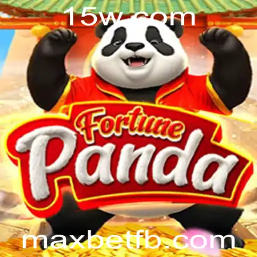 Descubra o Fascinante Mundo de FortunePanda: Um Guia Completo
