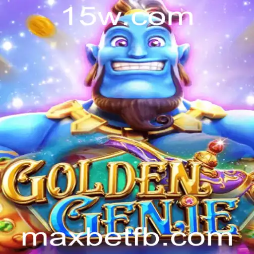 Explorando o Mundo Vibrante de GOLDENGENIE: Um Jogo de Apostas Máximo