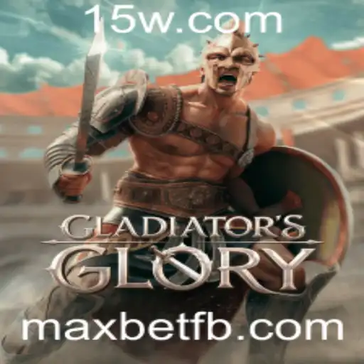 Explorando o Mundo de GladiatorsGlory: Regras e Estratégias