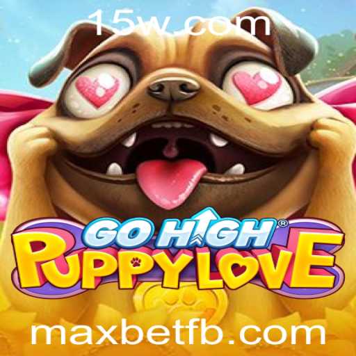Decifrando o Universo de GoHighPuppyLove: Mergulhe na Aventura dos Cãezinhos