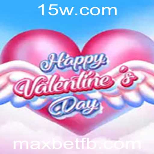 Descubra HappyValentinesDay: O Jogo que Celebra o Amor com Emoção e Estratégia