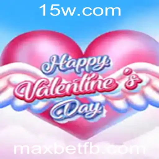 Descubra HappyValentinesDay: O Jogo que Celebra o Amor com Emoção e Estratégia