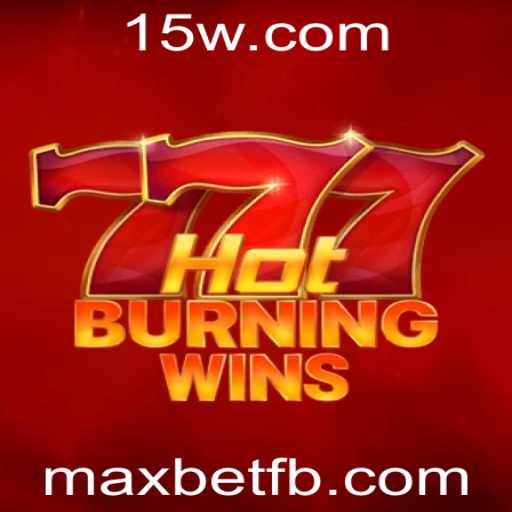 Explorando o Fascinante Mundo de HotBurningWins: Um Guia Completo