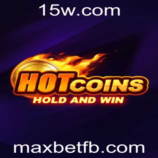 Explorando o Mundo de HotCoins: Guia Completo com Foco em Maxbet