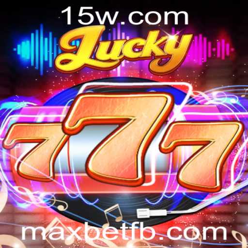 Maximize Seus Ganhos com Lucky777: O Jogo de Azar que Encanta