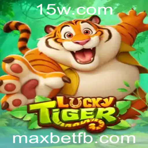 Explorando LuckyTiger: Um Guia Completo para Entusiastas de Jogos de Azar