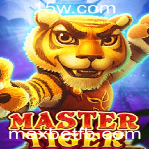 Explorando MasterTiger: Seu Guia Completo para o Jogo de Estratégia e Apostas
