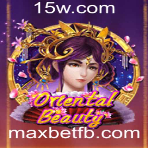 Explorando o Fascinante Mundo de OrientalBeauty: Regras e Estratégias