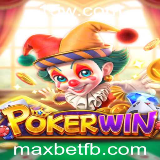 POKERWIN: Uma Viagem ao Mundo do Jogo com Regras e Emoção