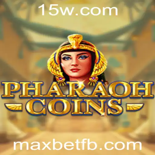 PharaohCoins: A Nova Sensação dos Jogos de Aposta
