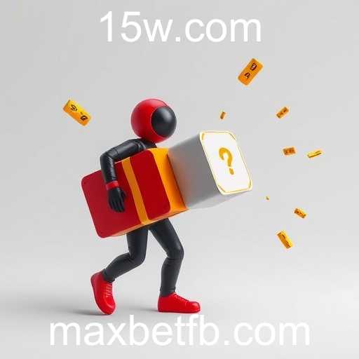Explorando Promoções: Estrategicamente Aproveitando Ofertas com Maxbet