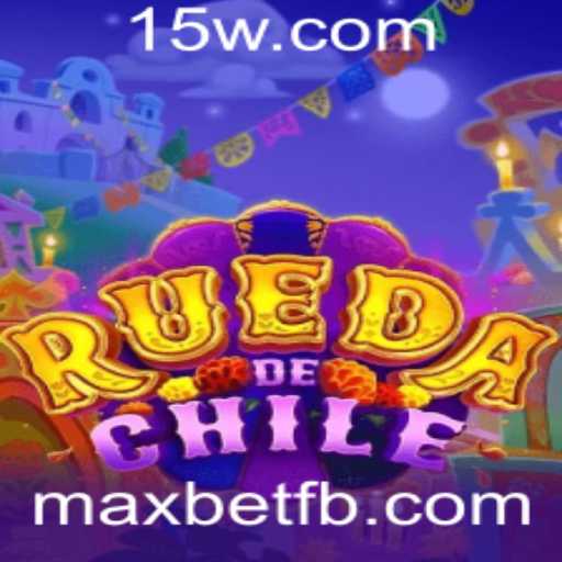 Descubra o Fascinante Jogo RuedaDeChile e suas Regras