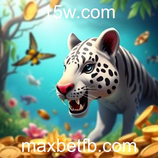 Explorando o Fascinante Mundo dos Slots de Animais