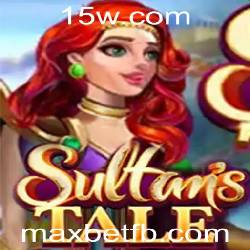 Descubra o Fascinante Mundo de 'Sultanstale' e as Regras do Sucesso com Maxbet
