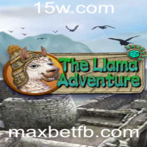 Explorando o Universo de TheLlamaAdventure: Seu Guia Completo para Máxima Diversão