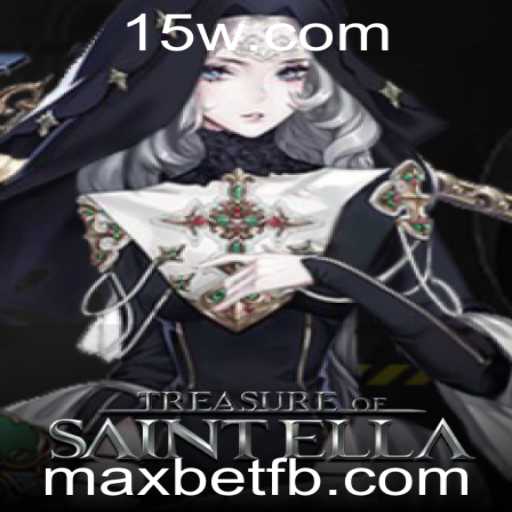 Explorando o Empolgante Mundo de TreasureofSaintElla: Maximize Suas Apostas