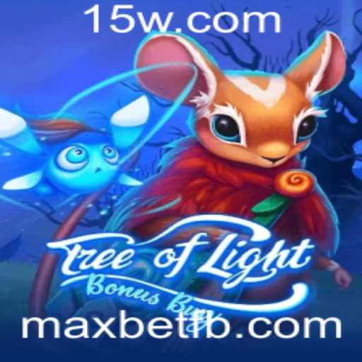 TreeOfLightBonusBuy: Um Mergulho em Seus Recursos e Regras no Contexto Atual