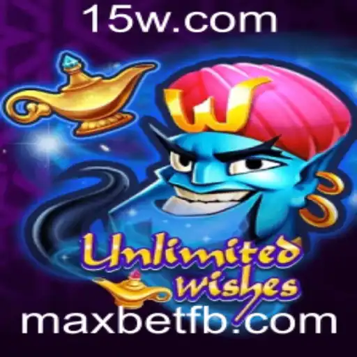 Descubra o Fascinante Mundo de UnlimitedWishes: Regras, Estratégias e Eventos Atuais