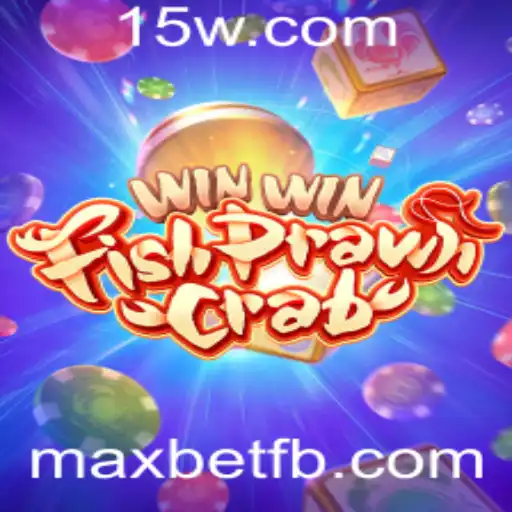 Explorando o Universo do Jogo WinWinFishPrawnCrab