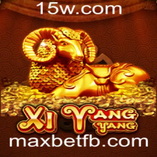 Explorando o Mundo de XiYangYang: Regras e Estratégias do Jogo de Maxbet